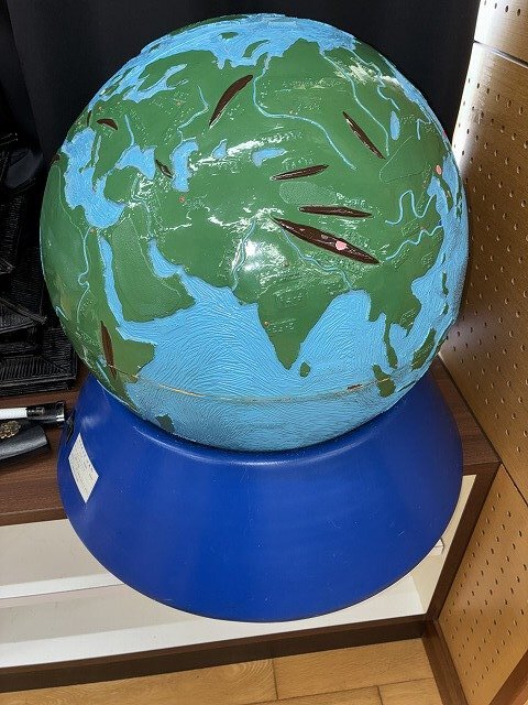 s-地球儀.jpg