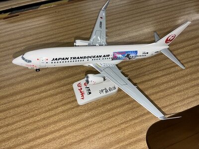 s-いろいろな模型①.jpg