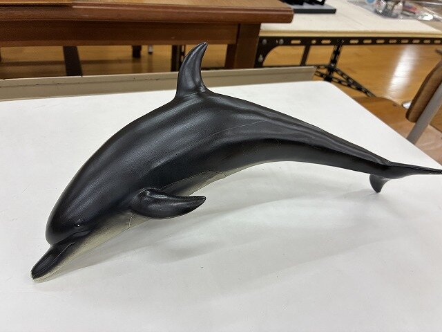 s-いろいろな模型⑥.jpg