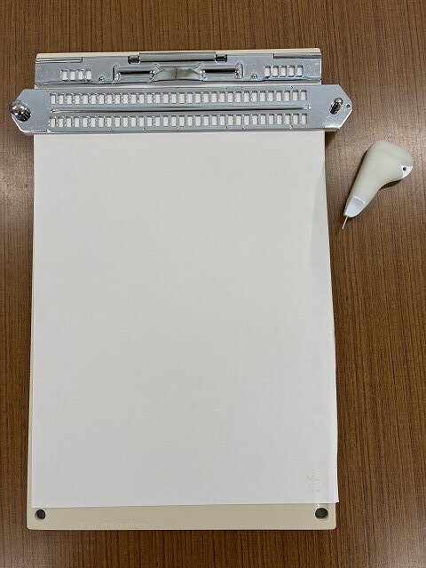 s-点字盤.jpg