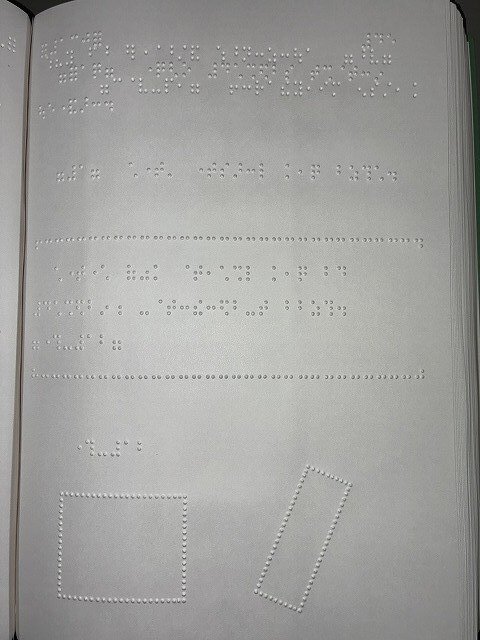 http://www.okimo-sh.open.ed.jp/assets_c/2025/10/834bf3a281d521a38e4f751cc05ad1bc07cfe967-thumb-640x480-10809.jpg