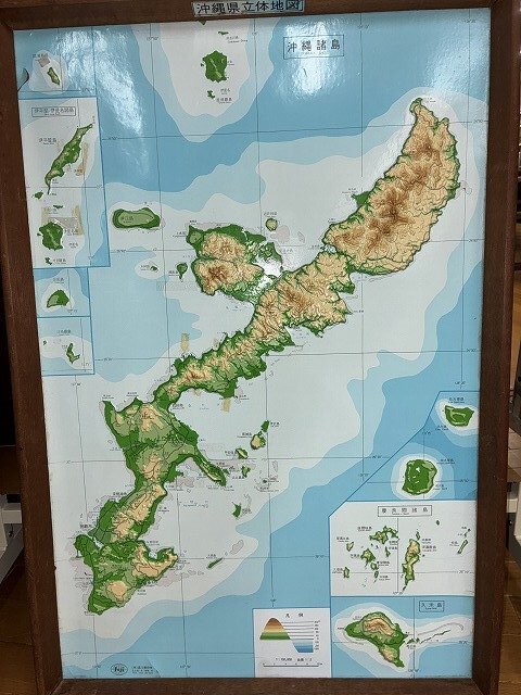 s-地図.jpg