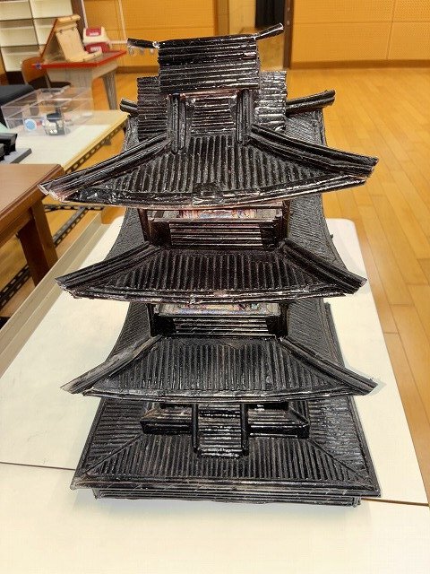 s-いろいろな模型⑤.jpg