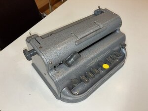 s-パーキンスブレーラー.jpg