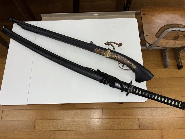 s-いろいろな模型⑧.jpg