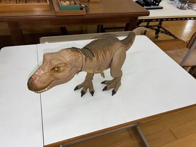 s-いろいろな模型②.jpg