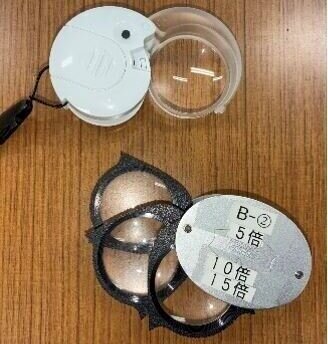 http://www.okimo-sh.open.ed.jp/ba50a183252fc138b1764df34f933c2dea156ef7.JPG