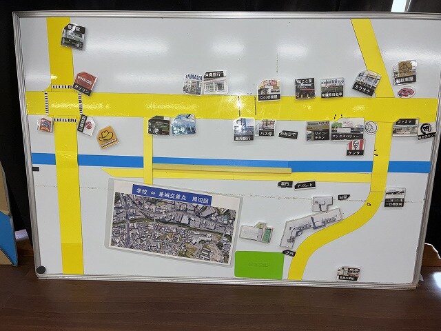 http://www.okimo-sh.open.ed.jp/f3d09d569bbb2d10f76e3d2d21bcdbec602a8052.jpg