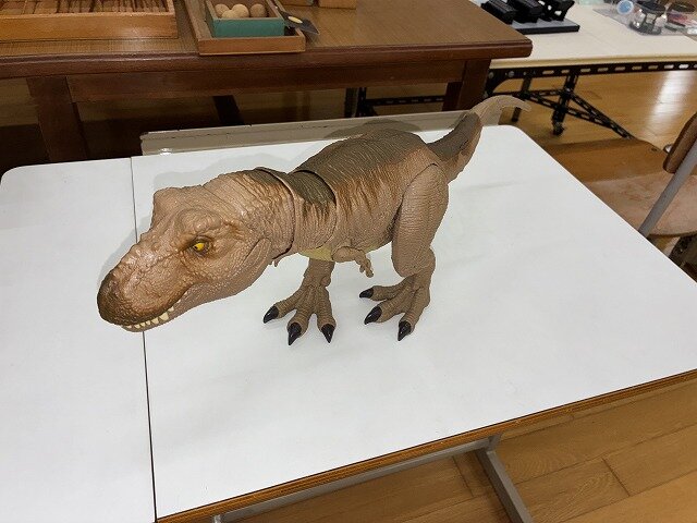 http://www.okimo-sh.open.ed.jp/fe33863ac3e07de4bb77532b8f741c919583afd0.jpg